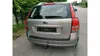 Kia Ceed 2010-4