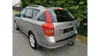 Kia Ceed 2010-5