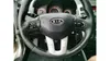 Kia Ceed 2010-8