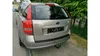 Kia Ceed 2010-7