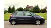 Citroen C4 Picasso 2008-4