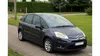 Citroen C4 Picasso 2008-3
