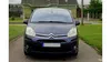 Citroen C4 Picasso 2008-6
