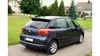 Citroen C4 Picasso 2008-0
