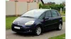 Citroen C4 Picasso 2008-1