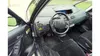 Citroen C4 Picasso 2008-15