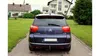Citroen C4 Picasso 2008-7