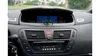 Citroen C4 Picasso 2008-18