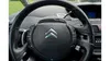Citroen C4 Picasso 2008-21