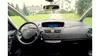 Citroen C4 Picasso 2008-12