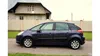Citroen C4 Picasso 2008-5