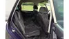 Citroen C4 Picasso 2008-11