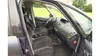 Citroen C4 Picasso 2008-14