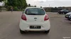 Kia Cerato 2012-3