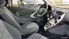 Kia Cerato 2012-7