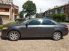 Toyota Camry 2008-3