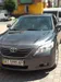 Toyota Camry 2008-1