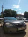 Toyota Camry 2008-2