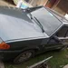 Lada (ВАЗ) 2114 2010-4