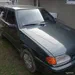 Lada (ВАЗ) 2114 2010-0