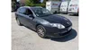 Renault Laguna 2008-5