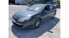 Renault Laguna 2008-4