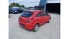 Opel Corsa 2012-4