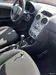 Opel Corsa 2012-7