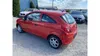 Opel Corsa 2012-2