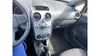 Opel Corsa 2012-14