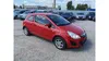 Opel Corsa 2012-0