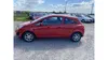 Opel Corsa 2012-5