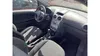 Opel Corsa 2012-9
