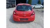 Opel Corsa 2012-3