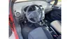 Opel Corsa 2012-11