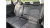 Kia Venga 2010-10