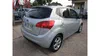 Kia Venga 2010-1
