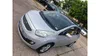 Kia Venga 2010-4