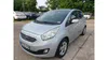 Kia Venga 2010-0