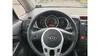 Kia Venga 2010-8