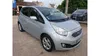 Kia Venga 2010-2
