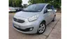 Kia Venga 2010-5
