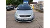 Kia Venga 2010-3