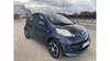 Peugeot 107 2009-0