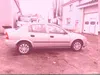 Opel Astra 2008-3