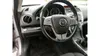 Mazda 6 2008-6