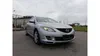 Mazda 6 2008-4