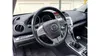 Mazda 6 2008-14