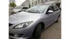 Mazda 6 2008-13
