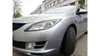 Mazda 6 2008-16